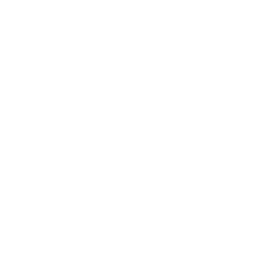 Casa Amura Todos Santos